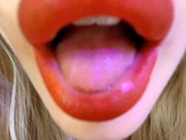 Liliiaxxx webcam