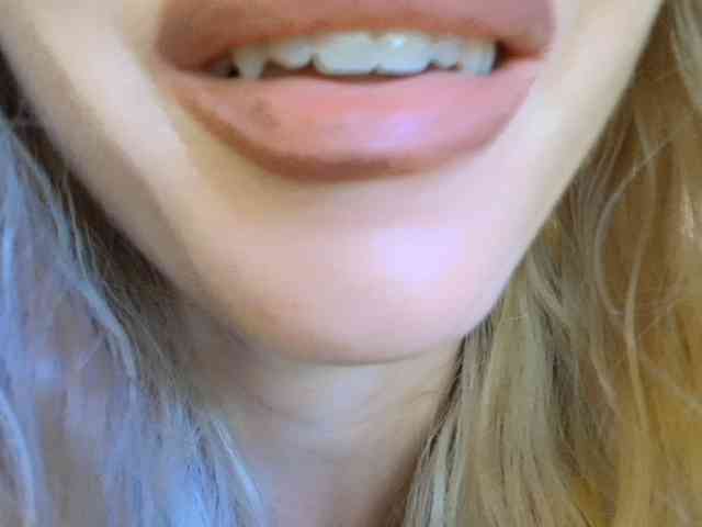 Liliiaxxx webcam
