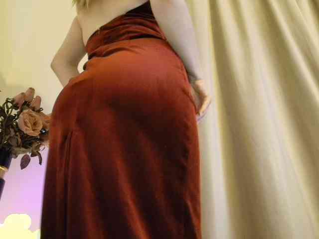Liliiaxxx webcam