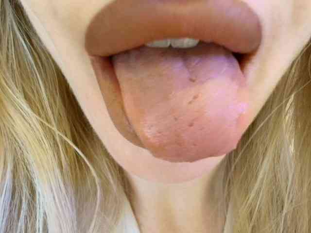 Politexxx webcam