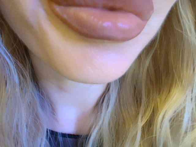 Liliiaxxx webcam