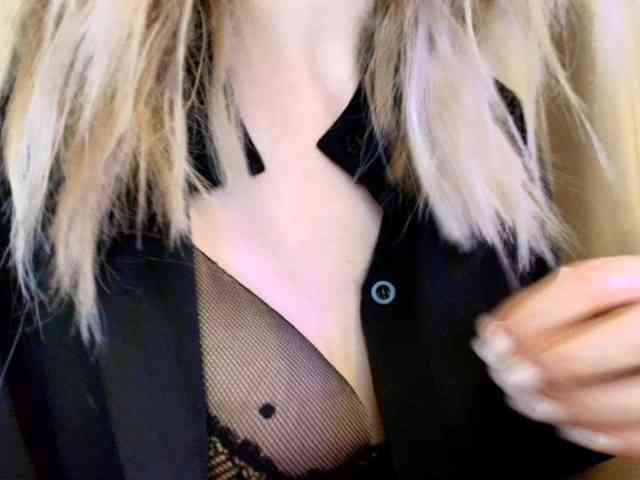 Politexxx webcam