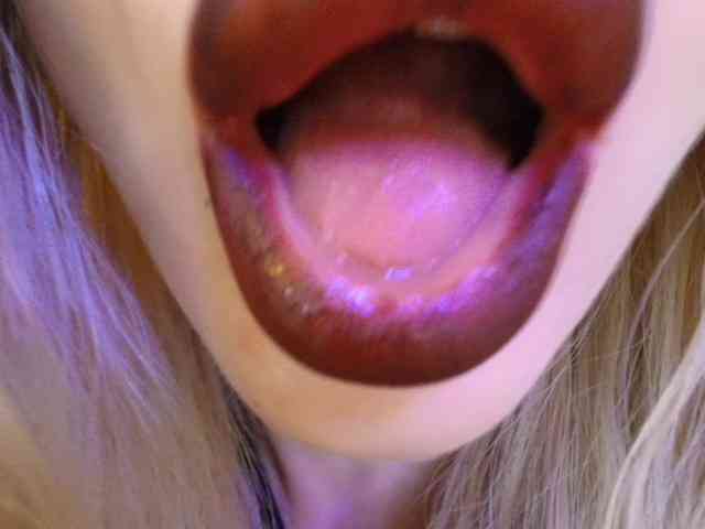 Politexxx webcam