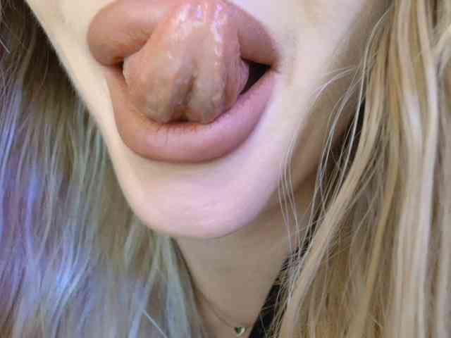 Liliiaxxx