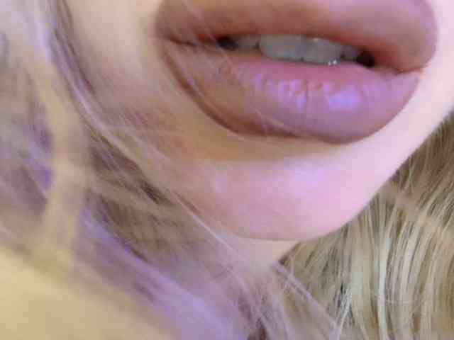 Liliiaxxx webcam