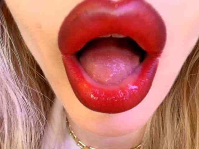 Politexxx webcam