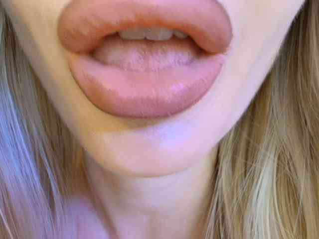 Liliiaxxx webcam