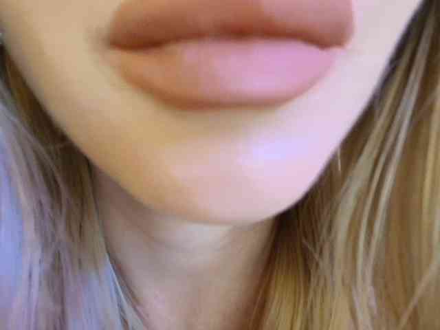 Liliiaxxx webcam