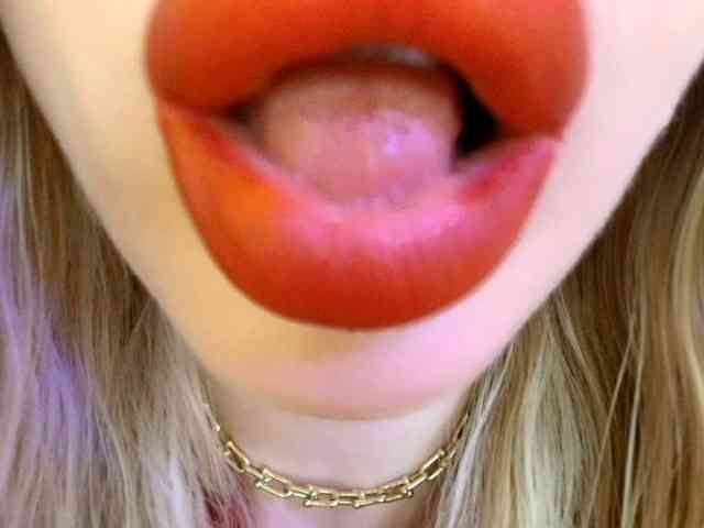 Politexxx webcam