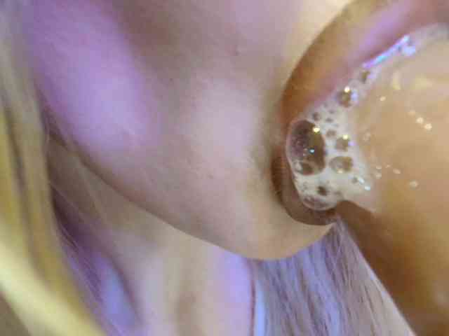 Politexxx webcam