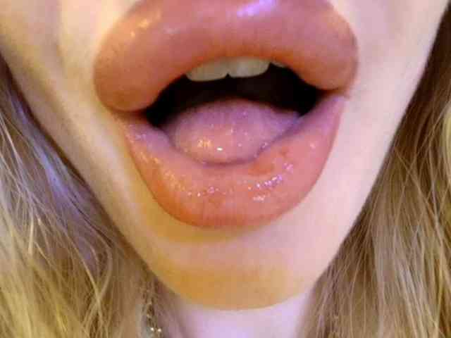 Politexxx webcam