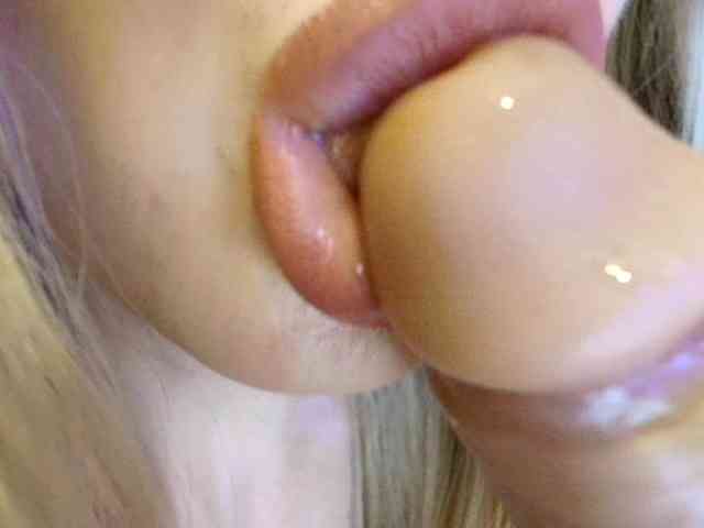 Politexxx webcam
