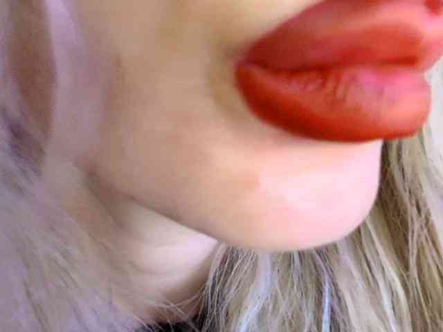 Politexxx webcam