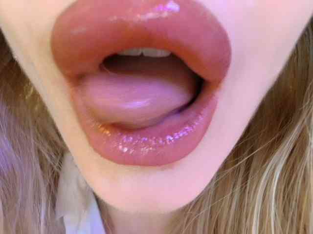 Politexxx Sex Cam Show
