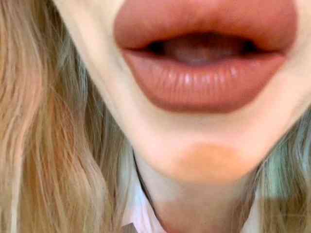 Politexxx webcam