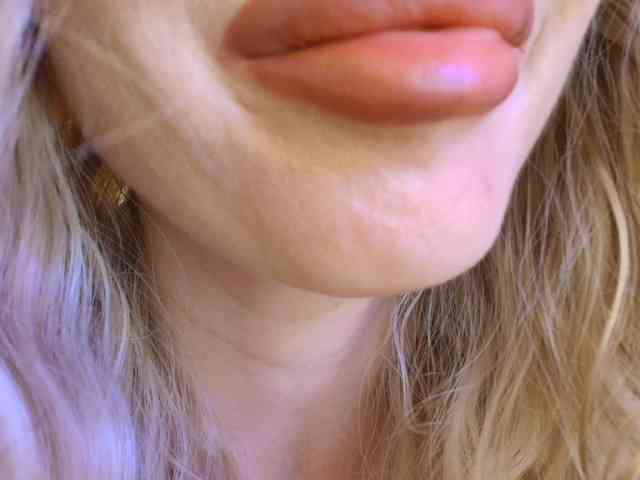 Liliiaxxx webcam
