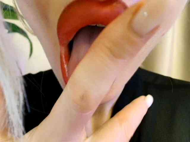 Politexxx webcam