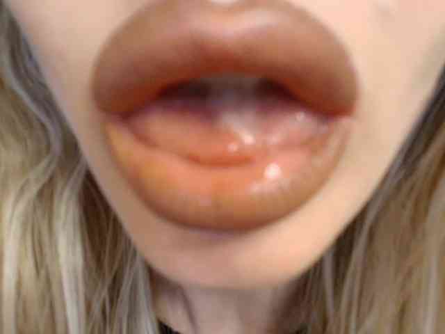Politexxx Sex Cam Show