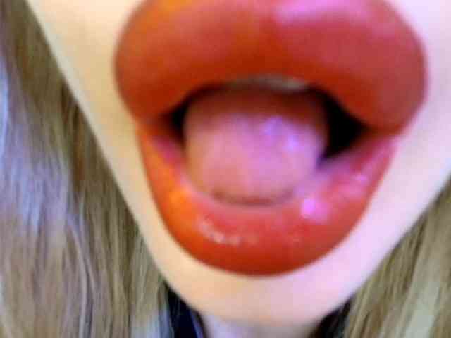 Politexxx webcam
