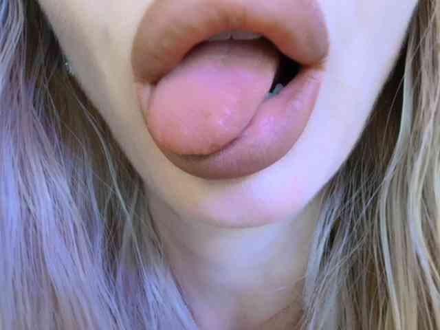 Liliiaxxx