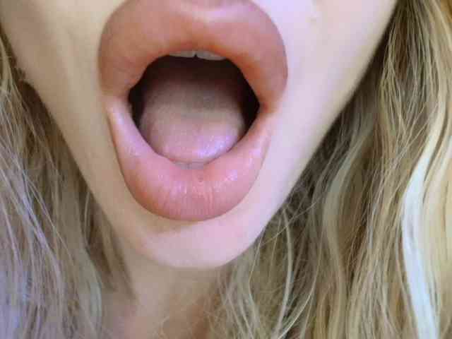Liliiaxxx