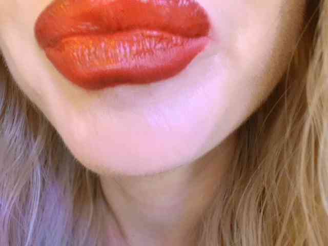Liliiaxxx webcam