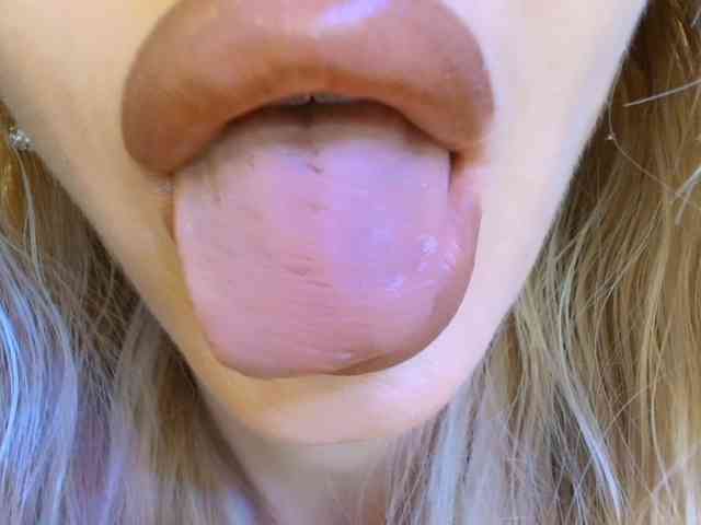 Liliiaxxx webcam
