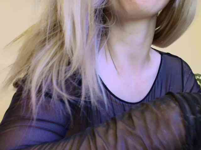 Politexxx webcam