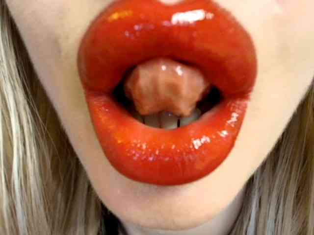 Politexxx webcam