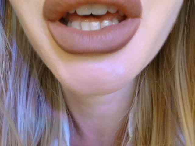 Liliiaxxx webcam