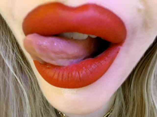 Politexxx webcam