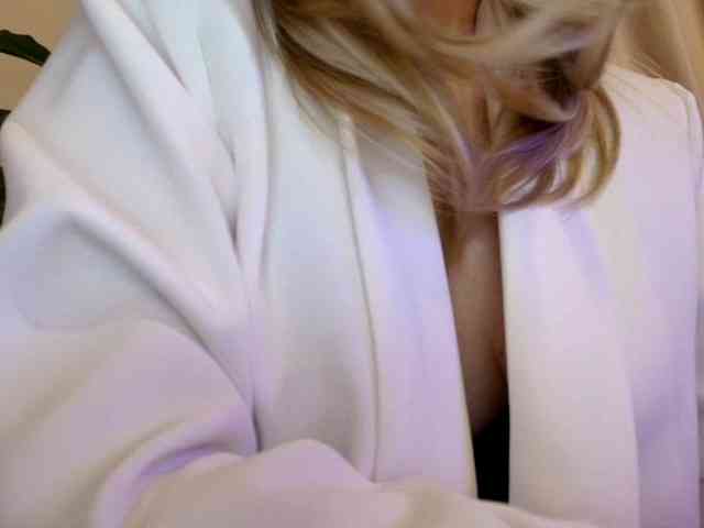 Politexxx webcam