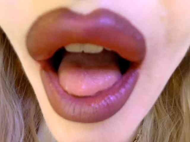 Politexxx webcam