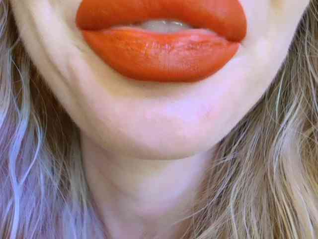 Liliiaxxx webcam