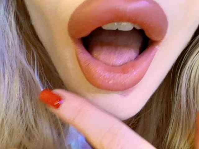 Politexxx webcam