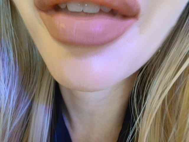Liliiaxxx webcam