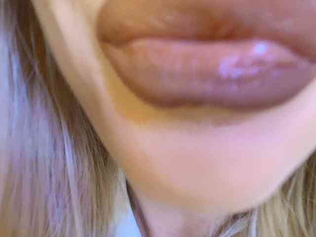 Liliiaxxx webcam