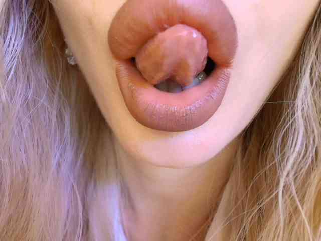 Liliiaxxx