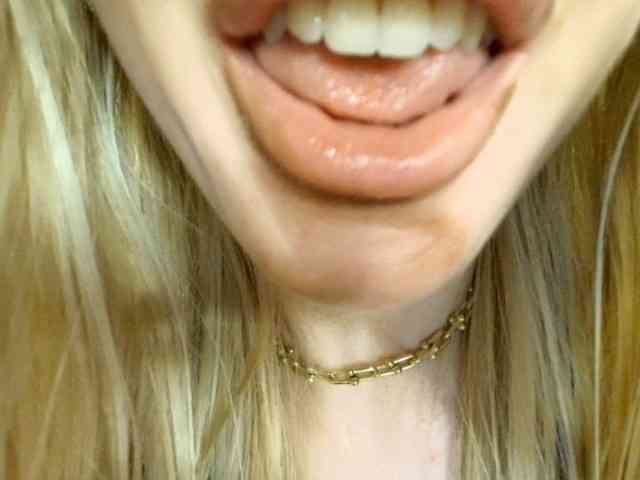 Politexxx webcam