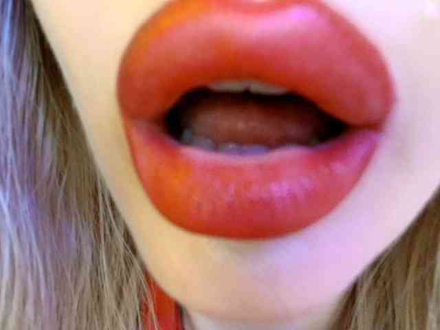 Politexxx webcam