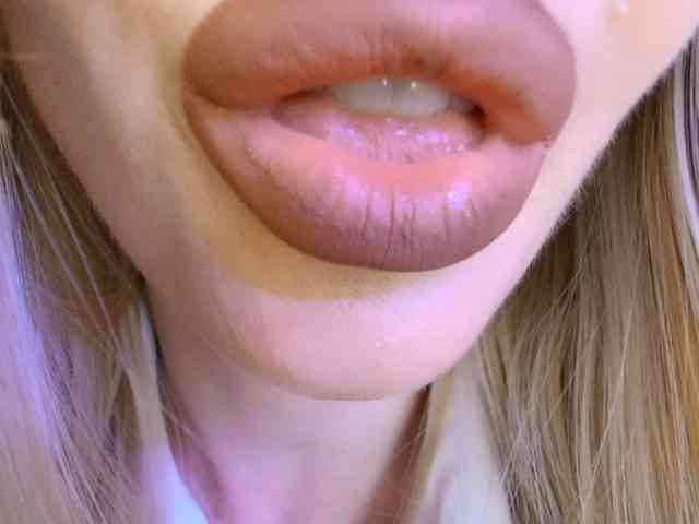 Liliiaxxx