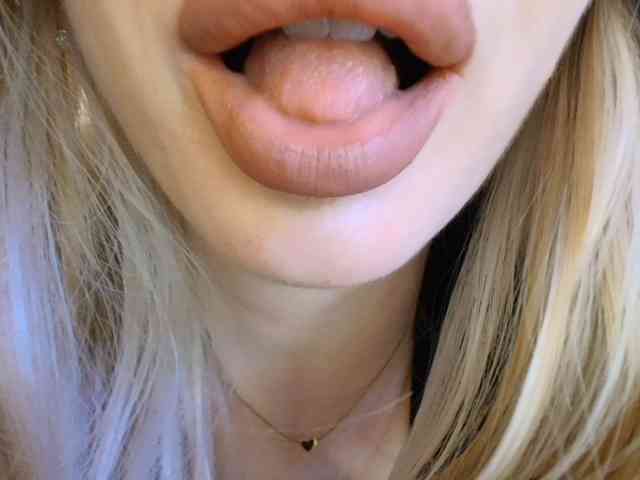 Liliiaxxx