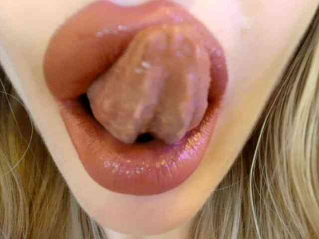 Politexxx webcam