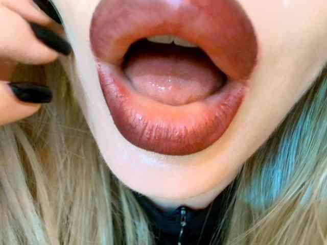 Politexxx webcam
