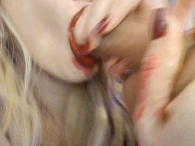 Liliiaxxx