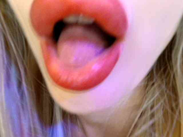 Politexxx webcam