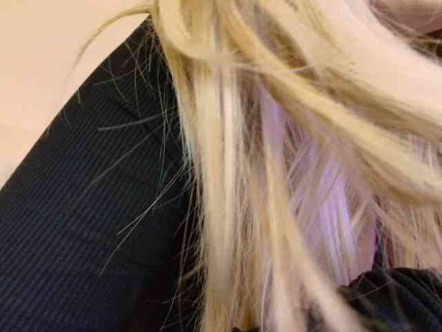 Liliiaxxx webcam