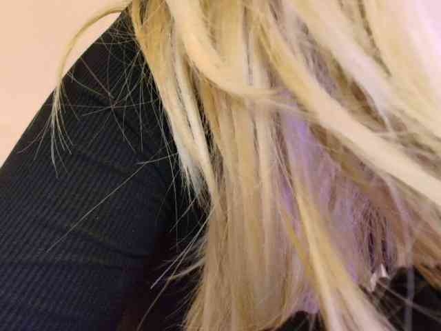Liliiaxxx webcam