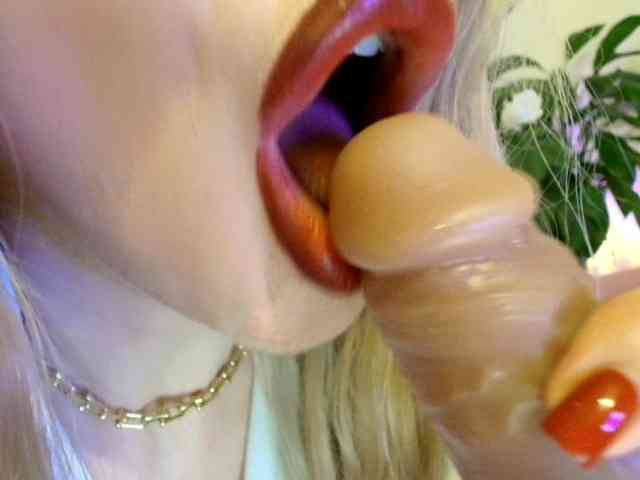 Politexxx webcam