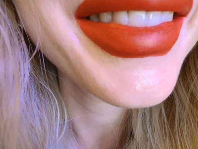 Liliiaxxx webcam